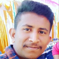 Nagesh K N
