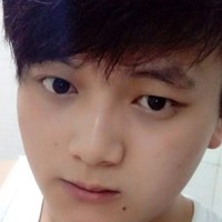 王国全