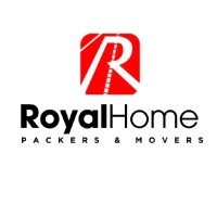Royal Home Packers movers