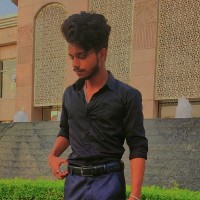 Himanshu Hb