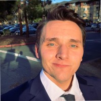 Tyler Cochran