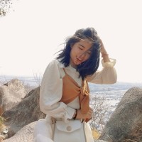 Thuận Bích