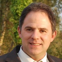 Michel Vido