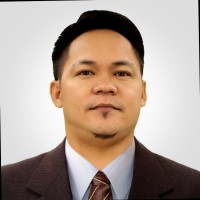 Bryan Bayron