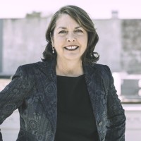 Cindy Mackey