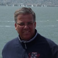 Bob Hartskeerl