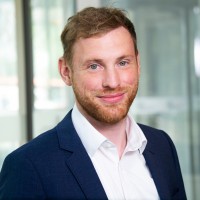 Achim Klein