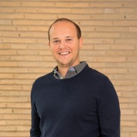Lennerd Vanholst