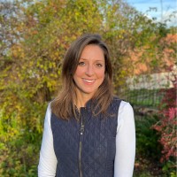 Lindsey Ambler
