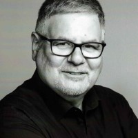 Harald Haenßgen