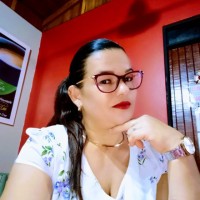 Karen Arce Marín