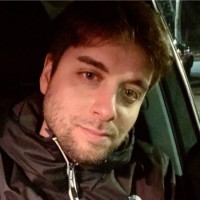 Claudio Facciolo