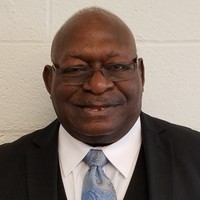 Leroy Allen