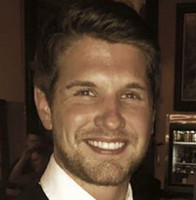 Nate Scaggs