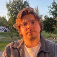 Filipp Tereshchenkov