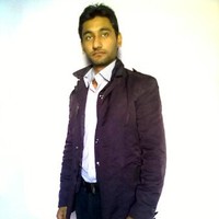 Praveen Kumar