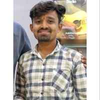 Rahul Chafle