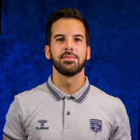 Lucas Teixeira
