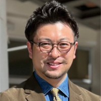 Tatsuru Hirano