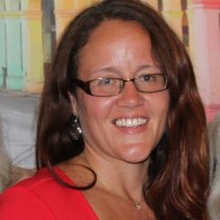 Ronilee Henderson
