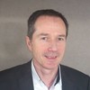 Eric Jacqmart
