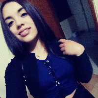 Ingrid Yulieth Ortiz Martinez