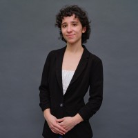 Angeliki Papari-Kosiori