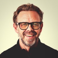 Elías Guðmundsson, MBA