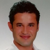 Serkan Şakar