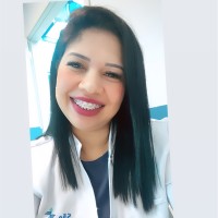 Tatiane Teixeira Magalhaes