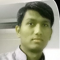 Kamlesh Radadiya