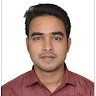 Mukesh Nikam