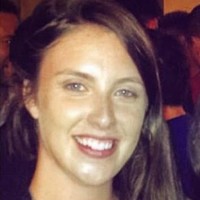 Emma Murphy