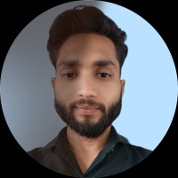 Prakash Sharma
