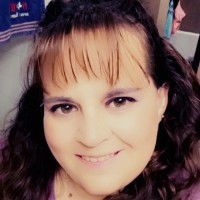 Joann Young