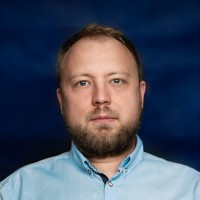 Kacper Biernacki