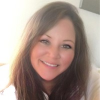 Mary Whitbeck