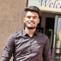 BIJAY MEHTA