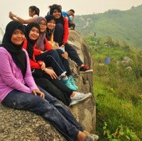 Wany Ramli