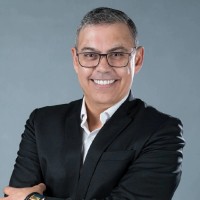 Altitude Consultoria em Segurança do Trabalho .