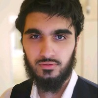 Abdurrahman Ibn Asif