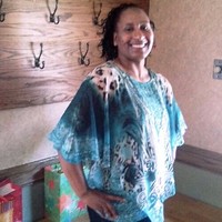 Lorna Ware