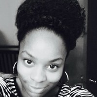 Jerae Evans