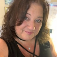 Kathie Zenie
