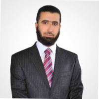 Mohamed Abdeltawwab