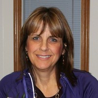 Barb Sullivan