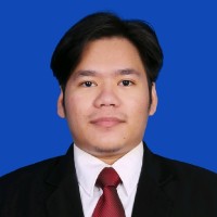 Zaki Rahadi Prasetyo