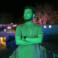 Onkar Joshi