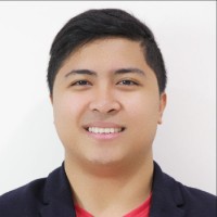 Kervin Jeric Escudero