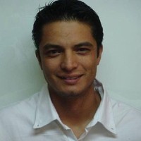 Ricardo Fernandez Rios